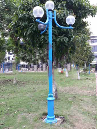 cot-den-san-vuon-nouvo-04