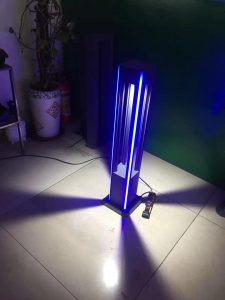 den-nam-brickle- san-vuon-tk-lighting 1