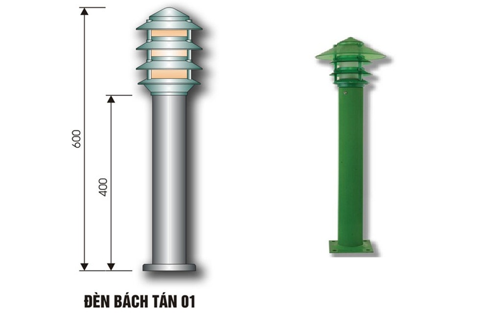 den-bach-tan-cay-thong-2