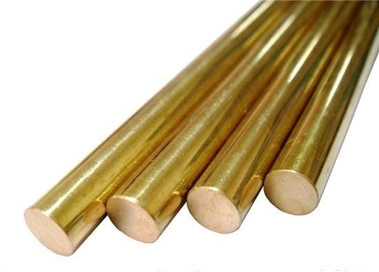 Làm sao để vận hành và bảo trì hệ thống cọc tiếp địa hiệu quả nhất