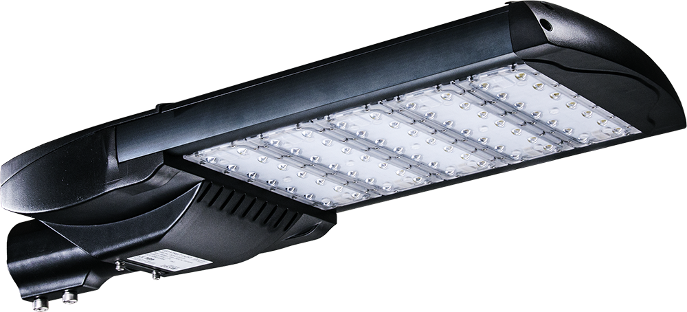 So sánh đèn cao áp LED và đèn cao áp Metal Halide