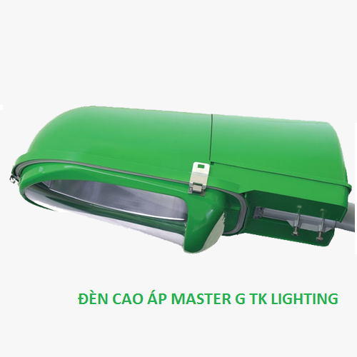 den_chieu_sang-masterg