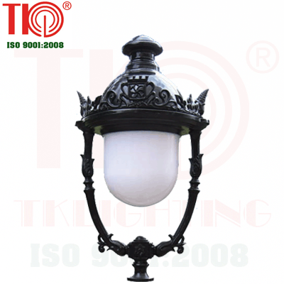 Bán đèn sân vườn uy tín chất lượng giá rẻ nhất toàn quốc