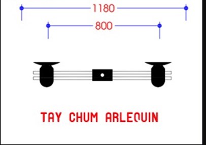 tay-chum-arlequin