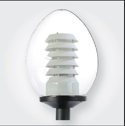 Báo giá đèn cầu sân vườn giá rẻ, chất lượng tốt nhất