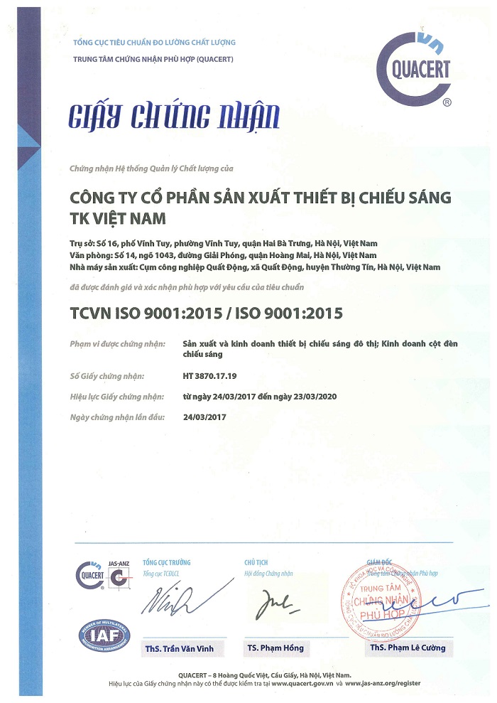 giay-chung-nhan-iso