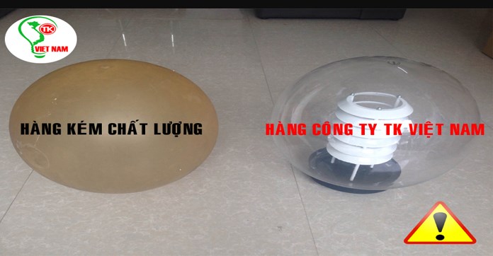 hinh anh den san vuon kem chat luong