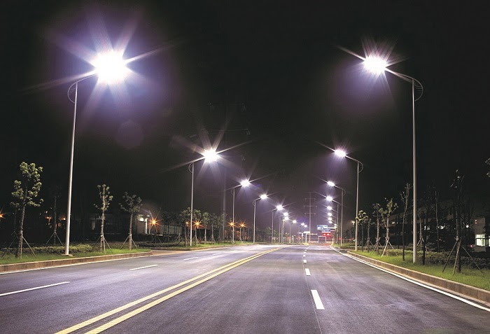TOP 3 BÓNG  ĐÈN CAO ÁP HOT NHẤT 2020 LỰA CHỌN HOÀN HẢO CHO NHỮNG CÔNG TRÌNH